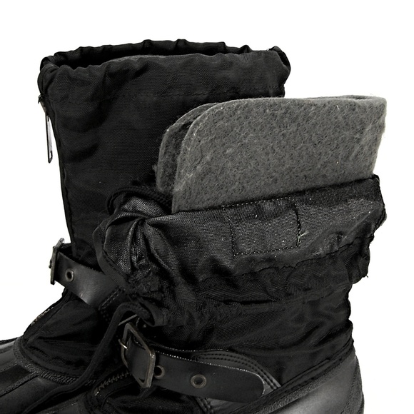 EXPLORERS Outdoor Gea Shoes Explorer Outdoor Gear Men 7 Women 885